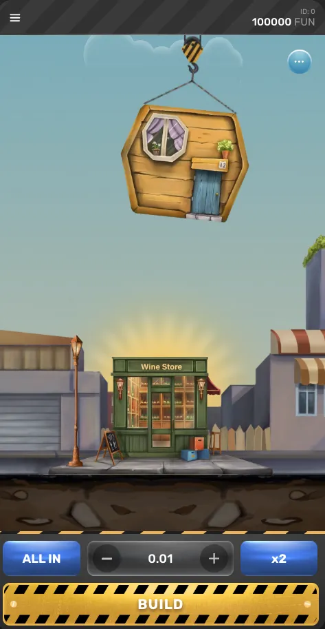 Approche strat&eacute;gique et gestion du risque